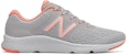 (W) New Balance DRFT /Merah Jambu 'Kelabu' WDRFTLG1