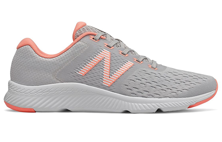 Order (W) New Balance DRFT Rose ''Gris'' WDRFTLG1