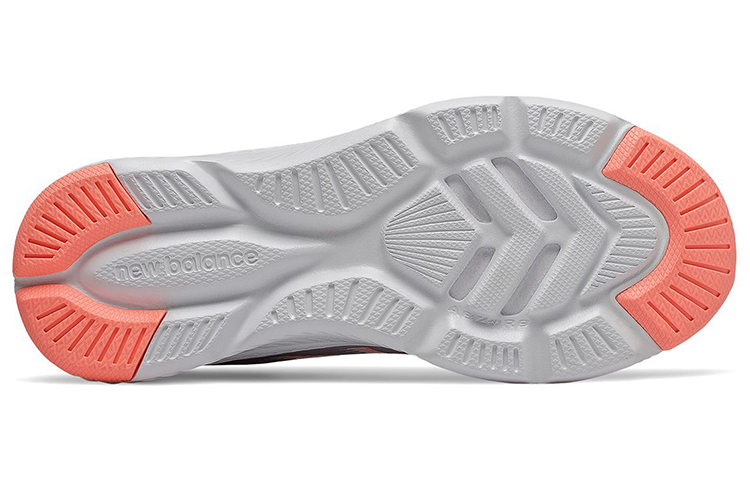 Shop (W) New Balance DRFT /Merah Jambu 'Kelabu' WDRFTLG1