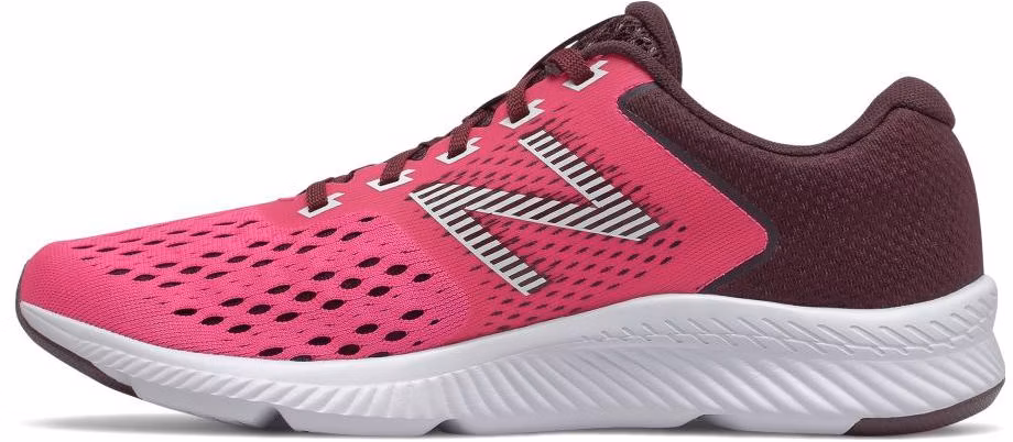 women-new-balance-drft-lightweight-breathable-pink-wdrftri-1