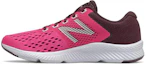 Buy (W) New Balance DRFT ''Rose Blanc Rouge'' WDRFTRI1