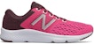 (W) New Balance DRFT 'Merah Jambu Putih Merah' WDRFTRI1