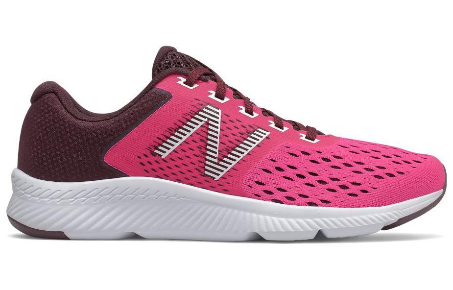 Order (W) New Balance DRFT ''Rose Blanc Rouge'' WDRFTRI1