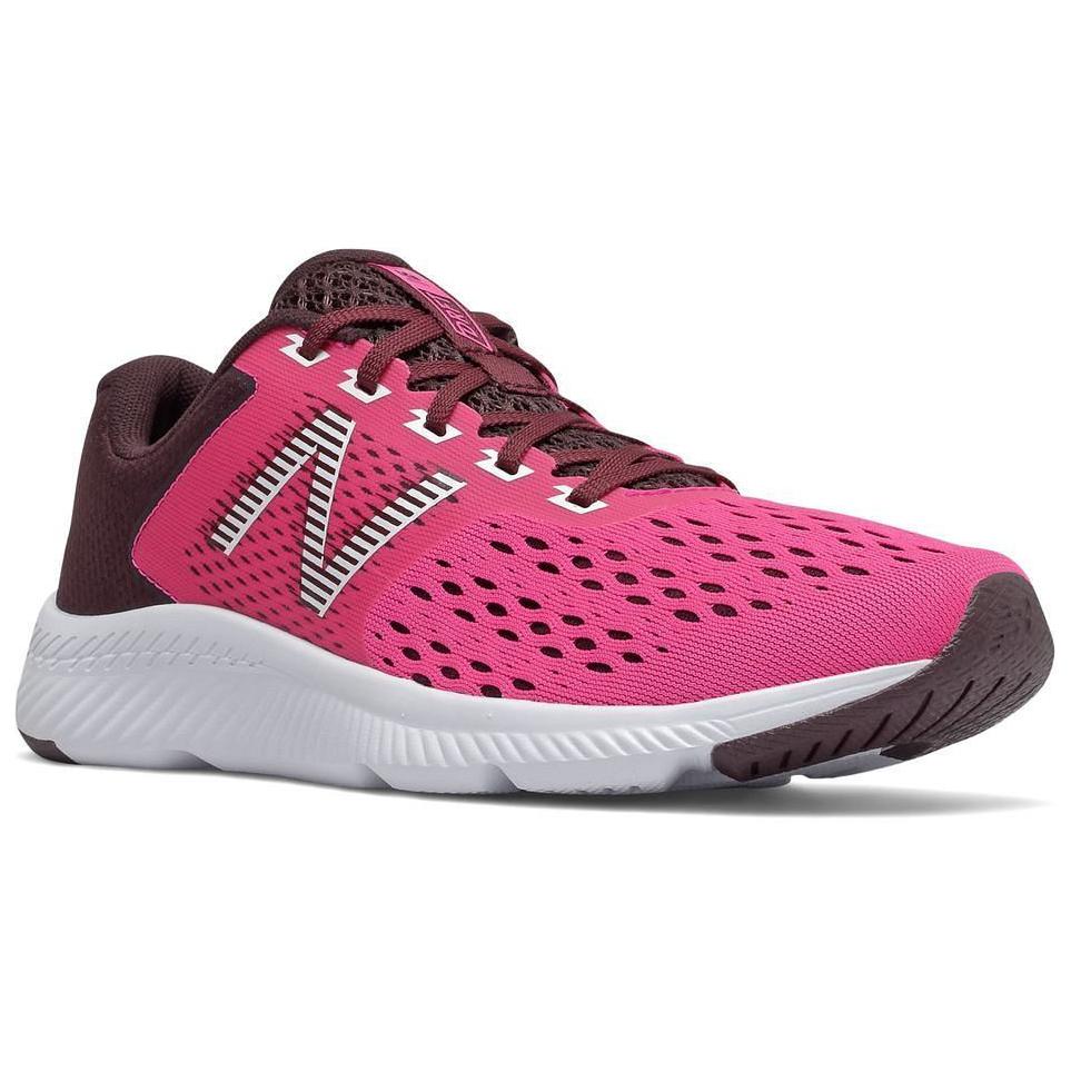 Lookbook (W) New Balance DRFT ''Rose Blanc Rouge'' WDRFTRI1