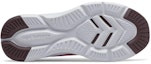 Purchase (W) New Balance DRFT 'Merah Jambu Putih Merah' WDRFTRI1