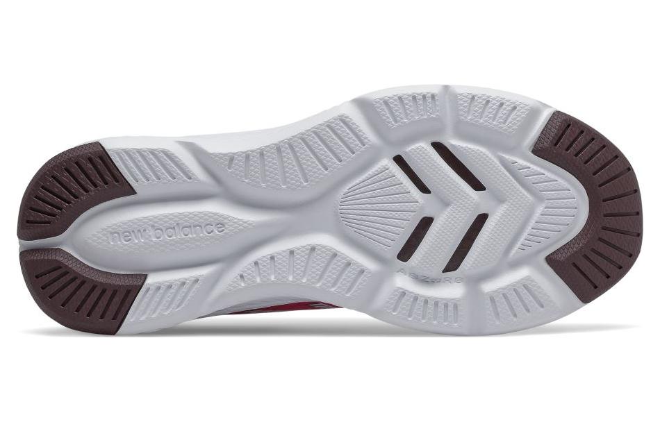 Purchase (W) New Balance DRFT ''Rose Blanc Rouge'' WDRFTRI1