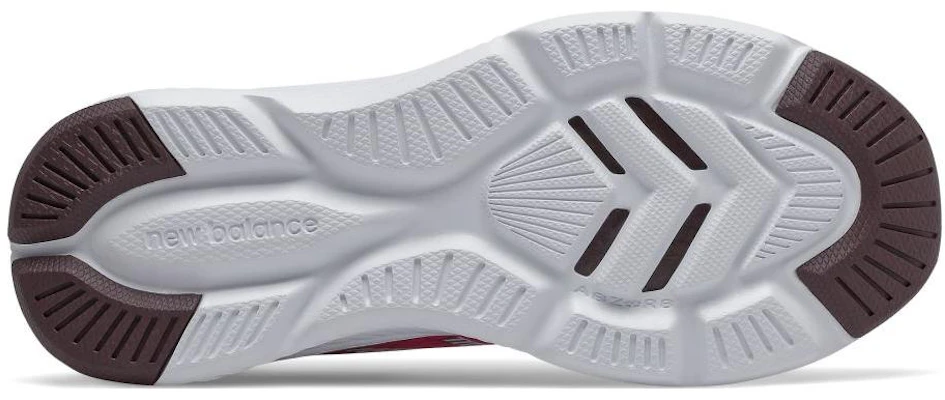 (W) New Balance DRFT ''Rose Blanc Rouge'' WDRFTRI1 Purchase (W) New Balance DRFT ''Rose Blanc Rouge'' WDRFTRI1