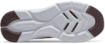 Purchase (W) New Balance DRFT ''Rose Blanc Rouge'' WDRFTRI1