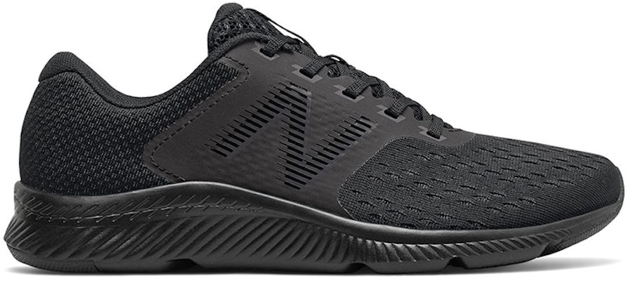 (W) New Balance DRFT 'Negro' WDRFTLN1 Order (W) New Balance DRFT 'Negro' WDRFTLN1