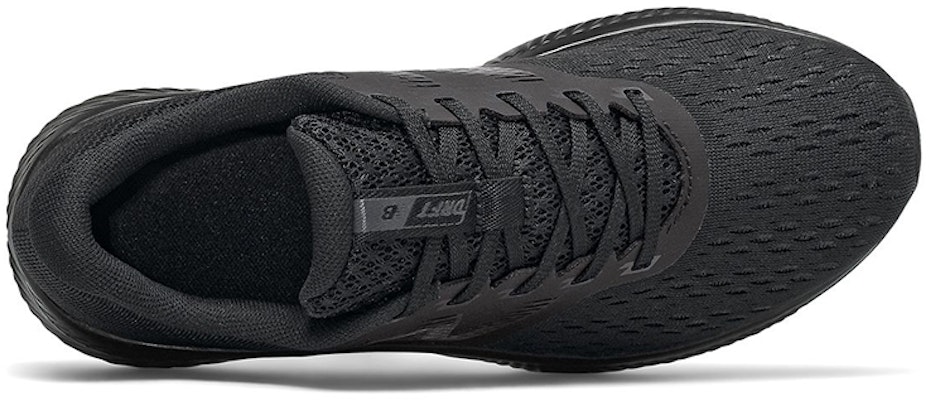 (W) New Balance DRFT 'Negro' WDRFTLN1 Lookbook (W) New Balance DRFT 'Negro' WDRFTLN1