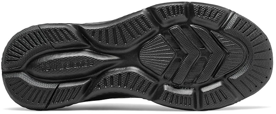 (W) New Balance DRFT 'Negro' WDRFTLN1 Shop (W) New Balance DRFT 'Negro' WDRFTLN1
