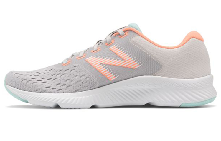 (Women) New Balance DRFT Gray 'Grey' WDRFTSG1