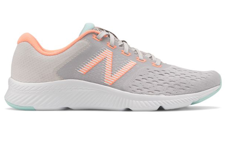 Order (W) New Balance DRFT Gris ''Grey'' WDRFTSG1