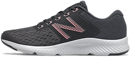 (Women) New Balance DRFT Series WDRFTLK1 (Women) New Balance DRFT Series WDRFTLK1