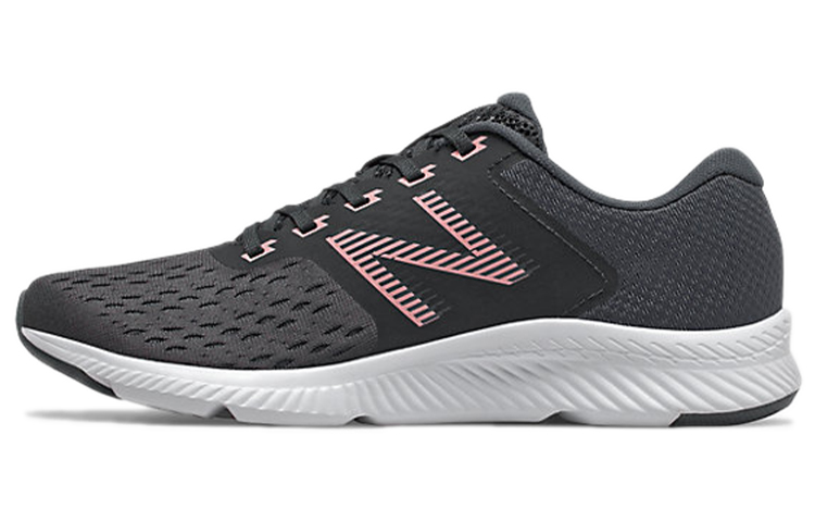 (Women) New Balance DRFT Series WDRFTLK1