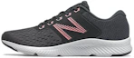 Buy (W) New Balance Série DRFT WDRFTLK1