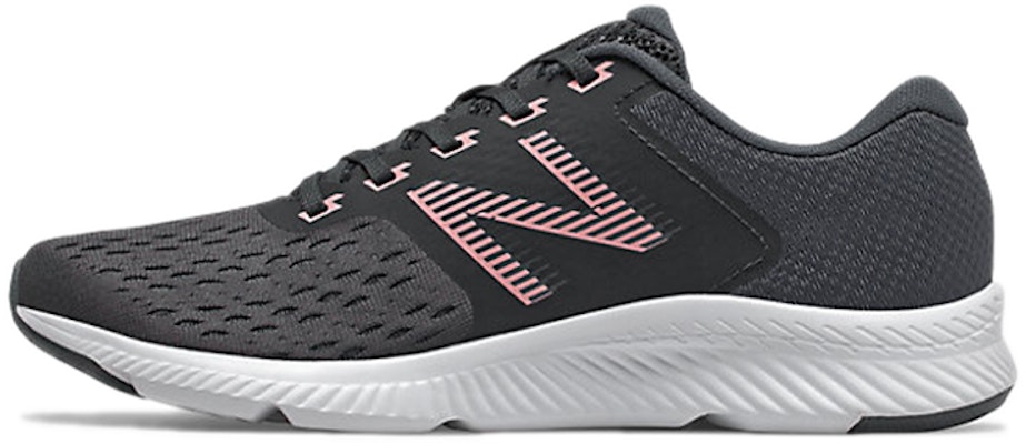 (Women) New Balance DRFT Series WDRFTLK1 Buy (Women) New Balance DRFT Series WDRFTLK1