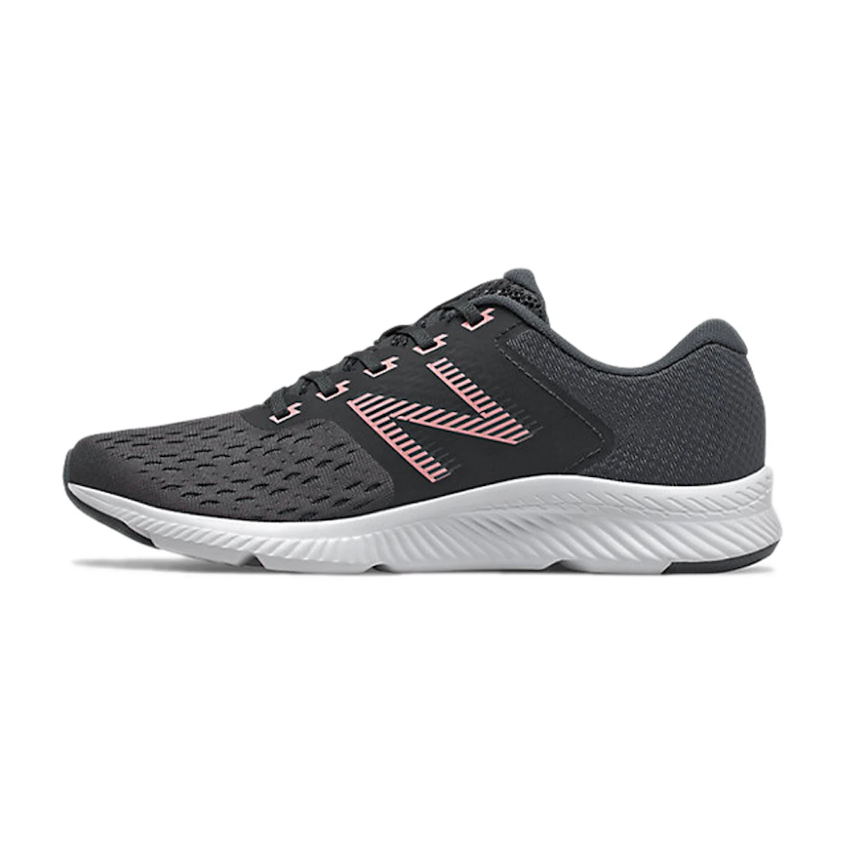 New Balance Computer Buy (Women) New Balance DRFT Series WDRFTLK1 - Novelship