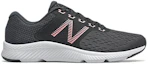 Order (W) New Balance Série DRFT WDRFTLK1