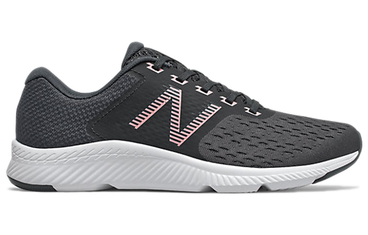 Order (W) New Balance Seri DRFT WDRFTLK1