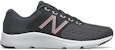 (W) New Balance Siri DRFT WDRFTLK1