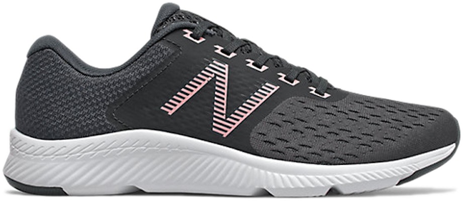 (W) New Balance Serie DRFT WDRFTLK1 Order (W) New Balance Serie DRFT WDRFTLK1
