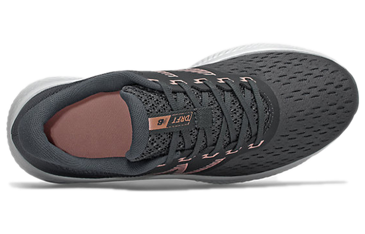 Lookbook (W) New Balance Série DRFT WDRFTLK1