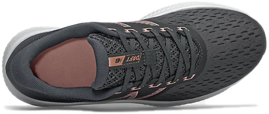 (W) New Balance Série DRFT WDRFTLK1 Lookbook (W) New Balance Série DRFT WDRFTLK1