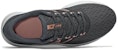 (W) New Balance Siri DRFT WDRFTLK1