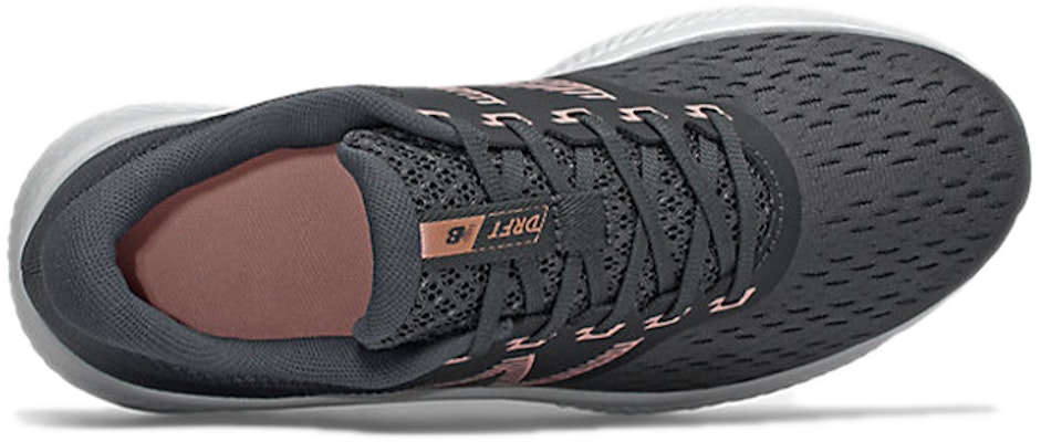 (W) New Balance Serie DRFT WDRFTLK1 Lookbook (W) New Balance Serie DRFT WDRFTLK1