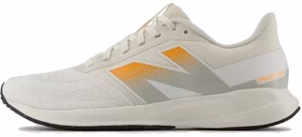 (Women) New Balance Drft v1 'White Yellow' WDRFTLO3 (Women) New Balance Drft v1 'White Yellow' WDRFTLO3