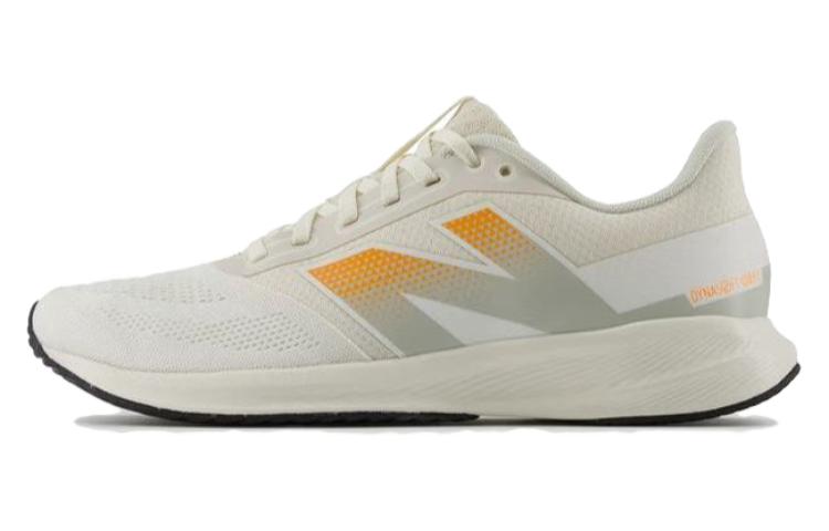 Buy (W) New Balance Drft v1 '白黄色' WDRFTLO3