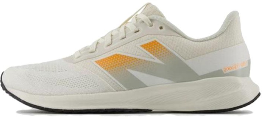 (Women) New Balance Drft v1 'White Yellow' WDRFTLO3 Buy (Women) New Balance Drft v1 'White Yellow' WDRFTLO3