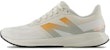 (W) New Balance Drft v1 'Putih Kuning' WDRFTLO3