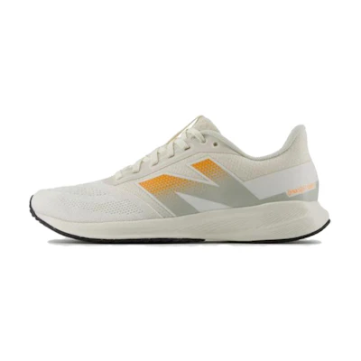 (W) NB Drft v1 'White Yellow'