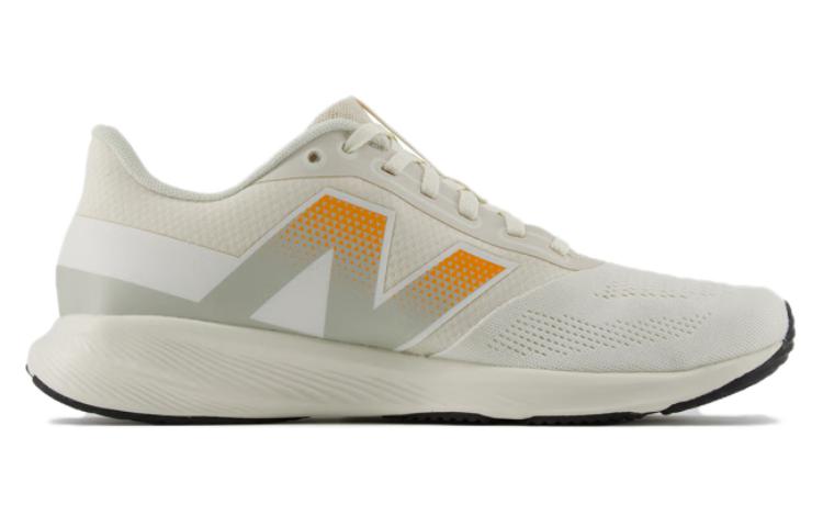 Order (W) New Balance Drft v1 '白黄色' WDRFTLO3