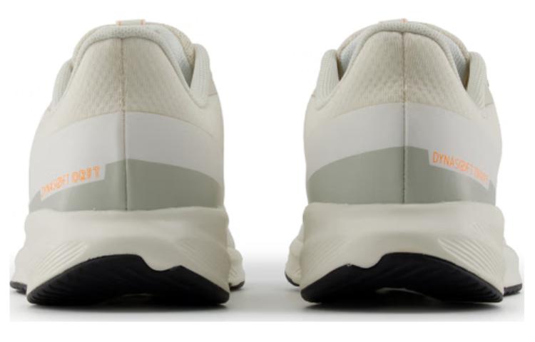 Shop (W) New Balance Drft v1 '白黄色' WDRFTLO3