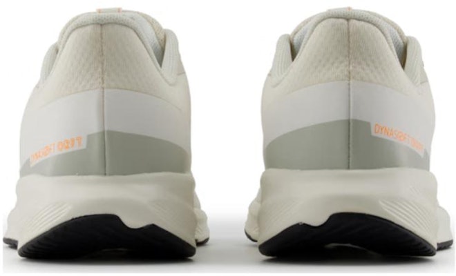 (Women) New Balance Drft v1 'White Yellow' WDRFTLO3 Shop (Women) New Balance Drft v1 'White Yellow' WDRFTLO3