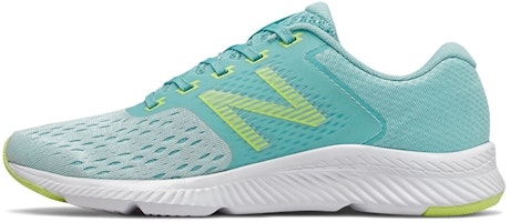 (Women) New Balance DRFTv1 'Bali Blue' WDRFTLB1 (Women) New Balance DRFTv1 'Bali Blue' WDRFTLB1