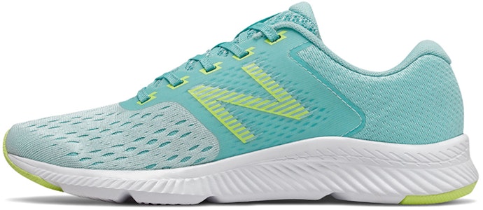 (W) New Balance DRFTv1 'Bali Biru' WDRFTLB1 Buy (W) New Balance DRFTv1 'Bali Biru' WDRFTLB1