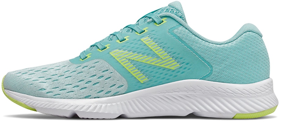 (Women) New Balance DRFTv1 'Bali Blue' WDRFTLB1 Buy (Women) New Balance DRFTv1 'Bali Blue' WDRFTLB1