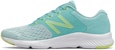(W) New Balance DRFTv1 'Bali Biru' WDRFTLB1
