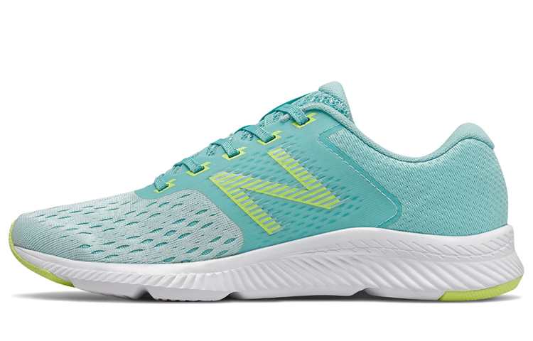 (Women) New Balance DRFTv1 'Bali Blue' WDRFTLB1