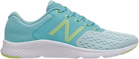 (Women) New Balance DRFTv1 'Bali Blue' WDRFTLB1 (Women) New Balance DRFTv1 'Bali Blue' WDRFTLB1