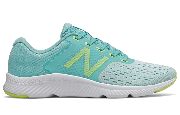 Order (W) ニューバランス DRFTv1 「バリブルー」 WDRFTLB1