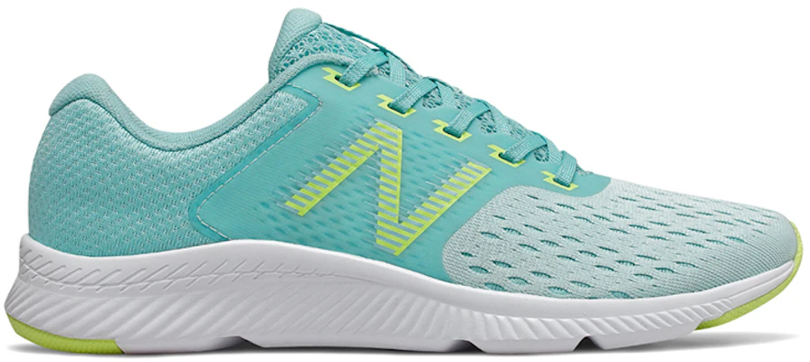 (W) New Balance DRFTv1 ''Bleu Bali'' WDRFTLB1 Order (W) New Balance DRFTv1 ''Bleu Bali'' WDRFTLB1