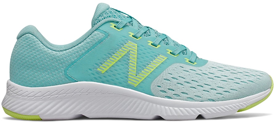 (W) 뉴발란스 DRFTv1 '발리 블루' (New Balance DRFTv1 'Bali Blue') WDRFTLB1 Order (W) 뉴발란스 DRFTv1 '발리 블루' (New Balance DRFTv1 'Bali Blue') WDRFTLB1