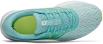 Lookbook (W) New Balance DRFTv1 'Bali Biru' WDRFTLB1