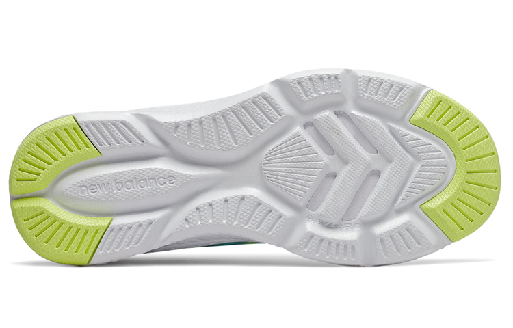 Shop (W) ニューバランス DRFTv1 「バリブルー」 WDRFTLB1