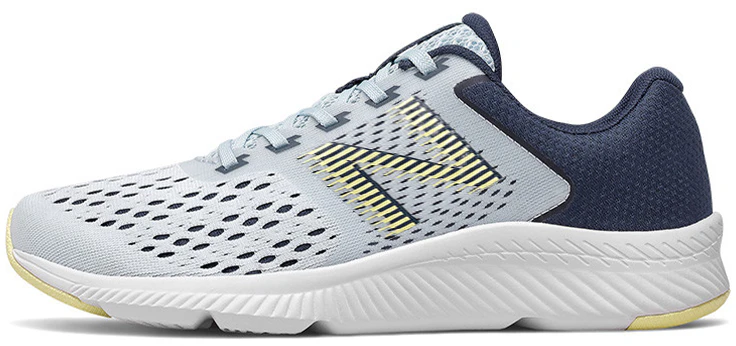 women-new-balance-draft-low-grey-blue-wdrftrb-1